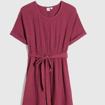 衣服服裝進(jìn)口報關(guān)